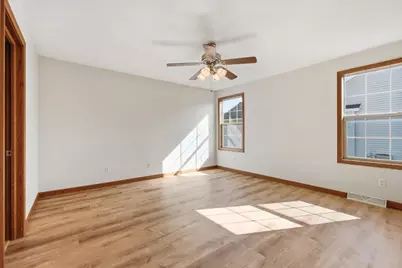 87 Struble Circle, Fredericktown, OH 43019 - Photo 11