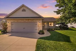 87 Struble Cir, Fredericktown, OH 43019 - Photo 1