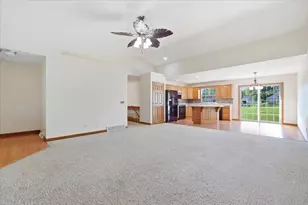 87 Struble Cir, Fredericktown, OH 43019 - Photo 3
