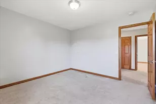 87 Struble Cir, Fredericktown, OH 43019 - Photo 21