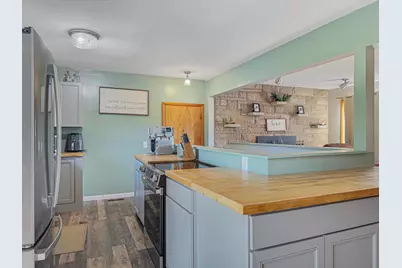 3770 Bosart Road, Springfield, OH 45503 - Photo 23