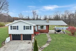 3770 Bosart Rd, Springfield, OH 45503 - Photo 49
