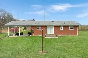 3770 Bosart Rd, Springfield, OH 45503 - Photo 9