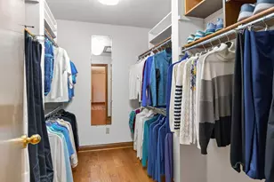 6656 Eastland Ct, Worthington, OH 43085 - Photo 23
