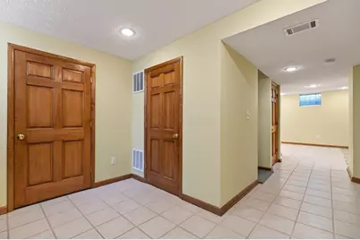 6656 Eastland Court #6656, Worthington, OH 43085 - Photo 25