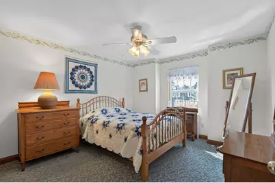 6656 Eastland Court #6656, Worthington, OH 43085 - Photo 17