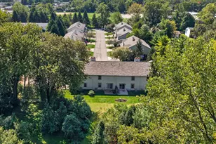 6656 Eastland Ct, Worthington, OH 43085 - Photo 35