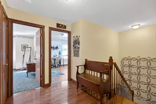 6656 Eastland Ct, Worthington, OH 43085 - Photo 13