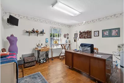 6656 Eastland Court #6656, Worthington, OH 43085 - Photo 15