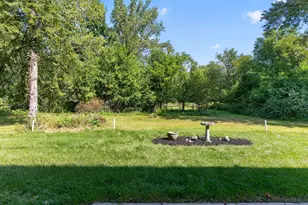6656 Eastland Ct, Worthington, OH 43085 - Photo 31