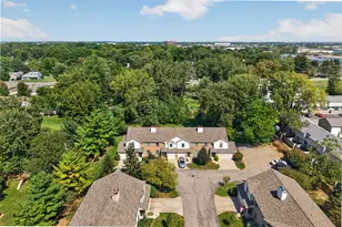 6656 Eastland Ct, Worthington, OH 43085 - Photo 33