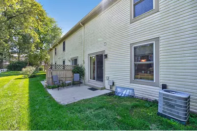 6656 Eastland Court #6656, Worthington, OH 43085 - Photo 29