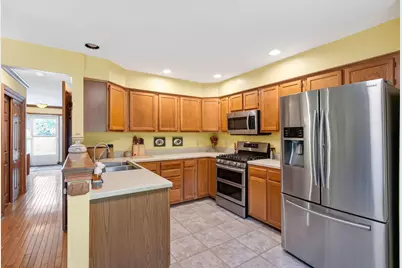 6656 Eastland Court #6656, Worthington, OH 43085 - Photo 11
