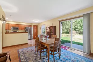 6656 Eastland Ct, Worthington, OH 43085 - Photo 7