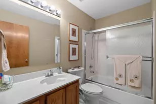 6656 Eastland Ct, Worthington, OH 43085 - Photo 19