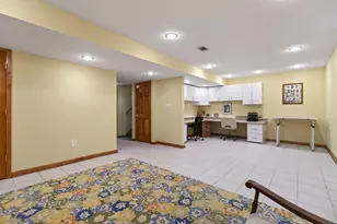 6656 Eastland Ct, Worthington, OH 43085 - Photo 27