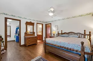 6656 Eastland Ct, Worthington, OH 43085 - Photo 21