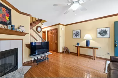 6656 Eastland Court #6656, Worthington, OH 43085 - Photo 5