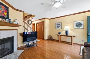 6656 Eastland Ct, Worthington, OH 43085 - Photo 5