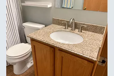 5554 Longworth Drive, Galloway, OH 43119 - Photo 51