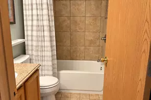 5554 Longworth Dr, Galloway, OH 43119 - Photo 29