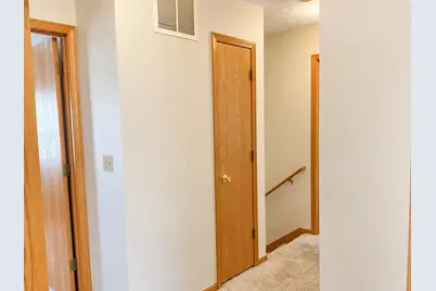 5554 Longworth Drive, Galloway, OH 43119 - Photo 33