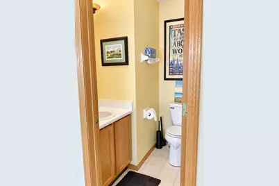 5554 Longworth Drive, Galloway, OH 43119 - Photo 27