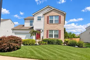 5554 Longworth Dr, Galloway, OH 43119 - Photo 1