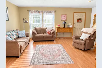 5554 Longworth Drive, Galloway, OH 43119 - Photo 21