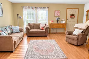 5554 Longworth Dr, Galloway, OH 43119 - Photo 21