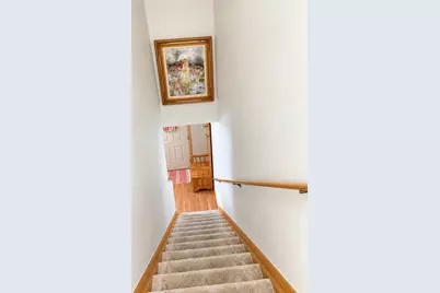 5554 Longworth Drive, Galloway, OH 43119 - Photo 23