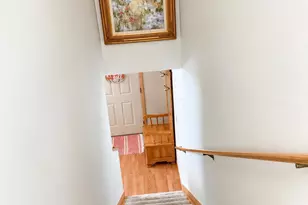 5554 Longworth Dr, Galloway, OH 43119 - Photo 23