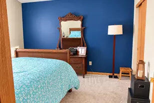 5554 Longworth Dr, Galloway, OH 43119 - Photo 35