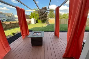 5554 Longworth Dr, Galloway, OH 43119 - Photo 5