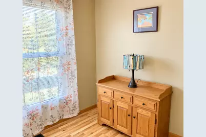 5554 Longworth Drive, Galloway, OH 43119 - Photo 45
