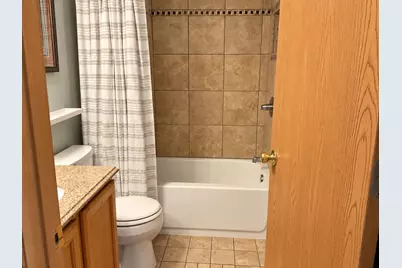 5554 Longworth Drive, Galloway, OH 43119 - Photo 39