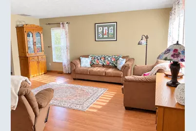 5554 Longworth Drive, Galloway, OH 43119 - Photo 29