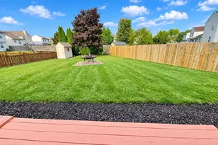 5554 Longworth Dr, Galloway, OH 43119 - Photo 13