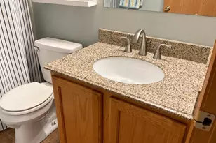 5554 Longworth Dr, Galloway, OH 43119 - Photo 37