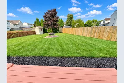 5554 Longworth Drive, Galloway, OH 43119 - Photo 17