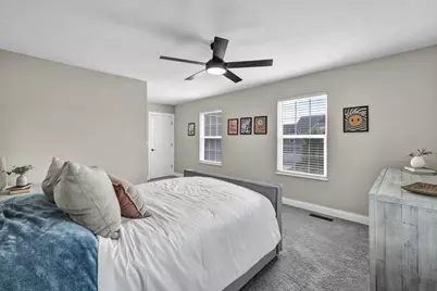 9372 Dewitt Drive, Plain City, OH 43064 - Photo 35