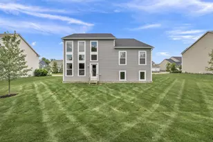 9372 Dewitt Dr, Plain City, OH 43064 - Photo 49