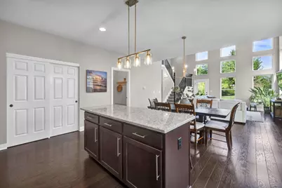 9372 Dewitt Drive, Plain City, OH 43064 - Photo 13