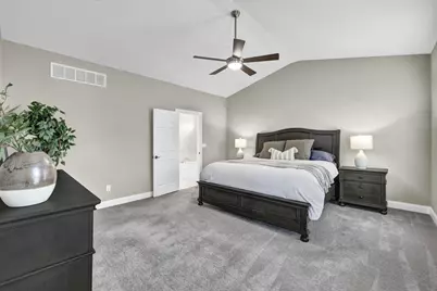 9372 Dewitt Drive, Plain City, OH 43064 - Photo 27