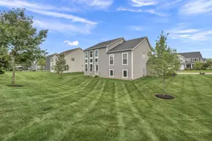 9372 Dewitt Dr, Plain City, OH 43064 - Photo 51