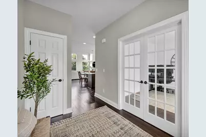 9372 Dewitt Drive, Plain City, OH 43064 - Photo 5