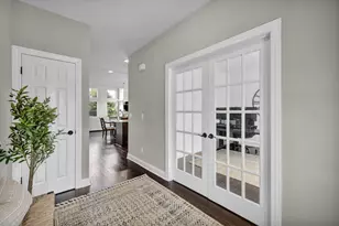 9372 Dewitt Dr, Plain City, OH 43064 - Photo 5