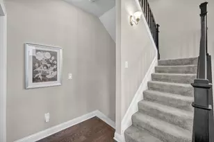 9372 Dewitt Dr, Plain City, OH 43064 - Photo 25