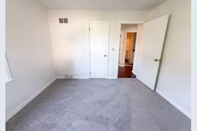 956 Meda Avenue, Lancaster, OH 43130 - Photo 9