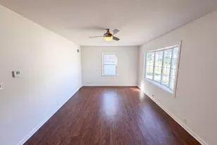 956 Meda Ave, Lancaster, OH 43130 - Photo 3